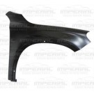 Mercedes GLA 2014-2017 Front Wing