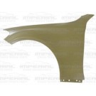 Front Wing (Steel Type)