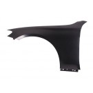 Mercedes E-Class Estate (S213) 2016-2020 FRONT WING : ALUMINIUM LIKE OE