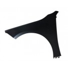 Mercedes A-Class 5 Door Hatchback (W177) Front Wing