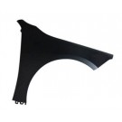 Mercedes A-Class 5 Door Hatchback (W177) Front Wing