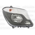 Headlamp (Own Brand)