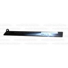 Mercedes Sprinter (W901-W905) 2000-2006 Headlamp Finisher Trim