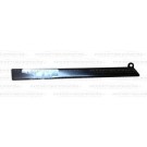 Mercedes Sprinter (W901-W905) 2000-2006 Headlamp Finisher Trim
