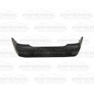 Mercedes E-Class Saloon (W211) Rear Bumper