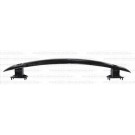 Rear Bumper Carrier/Reinforcement