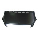 mercedes B class 2008-2012 bonnet