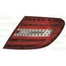 Rear Lamp