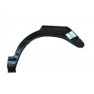 Mercedes S-Class (W126) 1981-1991 Rear Wheel Arch L/H