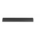 Volkswagen Crafter 2006-2011 Side Trim Panel/Moulding For Side Loading Door Textured