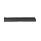 Volkswagen Crafter 2006-2011 Side Trim Panel/Moulding For Side Loading Door Textured