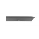 Volkswagen Crafter 2006-2011 Side Panel Trim 