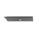 Volkswagen Crafter 2006-2011 Side Panel Trim 
