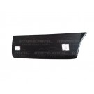 Mercedes Sprinter 1995-2000 Side Panel Repair Piece Large (LWB Models) L/H