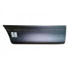 Mercedes Sprinter 1995-2000 Side Panel Repair Piece Large (LWB Models) R/H