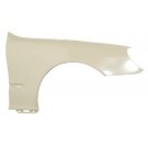 Front Wing With Hole R/H