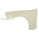 Front Wing With Hole L/H