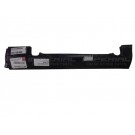 Mercedes Sprinter / VW LT 1995-2006 Tread Plate Front Door Step Sill Section R/H
