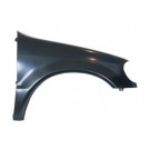Mercedes M Class 2001-2006 Front Wing (No Repeater Hole)