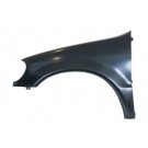 Mercedes M Class 2001-2006 Front Wing (No Repeater Hole)