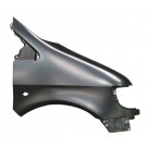 Mercedes Vito 1996-2003 (W638) Front Wing R/H
