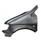 Mercedes Vito 1996-2003 (W638) Front Wing L/H