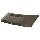 Mercedes Vito 1996-2003 Bonnet 