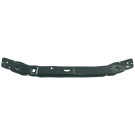 Mercedes Vito 1996-2003 (W368) Bonnet Slam Panel