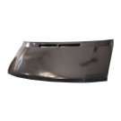 Mercedes Sprinter 1995-2000 Bonnet