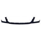 Mercedes Sprinter 2006-2013 Front Grille Moulding Surround - No Wash Jet Holes