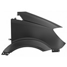 Mercedes Sprinter (NCV3) 2013 - Front Wing
