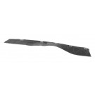 Mercedes 200/300 1968-1975 (W114/W115) Inner Wing Panel Attachment Repair Panel R/H