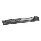 Mercedes 200/300 1976-1985 W123 Front Door Lower Repair Panel Inner Section L/H