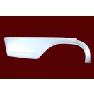 Mercedes 200/300 (W114 & W115) 1968-1975 Rear Wheel Arch R/H