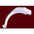 Mercedes E-Class Saloon 2002-2008 (W211) Rear Wheel Arch L/H