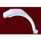 Mercedes E-Class Saloon 2002-2008 (W211) Rear Wheel Arch R/H