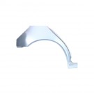 Mercedes E-Class Saloon/Estate 1996-2002 (W210/S210) Rear Wheel Arch R/H