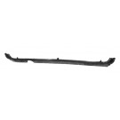 Mercedes S-Class 1973-1980 (W116) Lower Front Valance