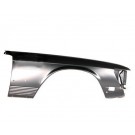 Mercedes SL-Class 1971-1989 Front Wing R/H