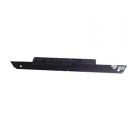 Mercedes SL-Class 1971-1989 Sill Full Type - SLC Coupe Models L/H