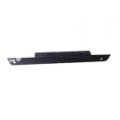Mercedes SL - Class 1971-1989 Sill Full Type - SLC Coupe Models R/H
