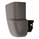 Mercedes Sprinter 1995-2006 Rear Bumper End Cap L/H