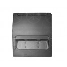Mercedes Sprinter 1995-2006 Rear Door Skin Up To Window L/H