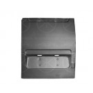 Mercedes Sprinter 1995-2006 Rear Door Skin Up To Window R/H