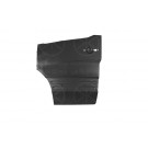 Mercedes Sprinter 2006-2018 Door Skin Front Outer Section L/H