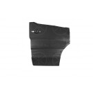 Mercedes Sprinter 2006-2018 Door Skin Front Outer Section R/H