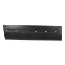 Mercedes Vito/V-Class 1996-2003 Sliding Door Lower Outer Sill