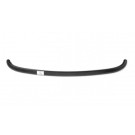 Mini Classic Mk1/Mk2/Mk3 1959-2000 Bumper Black Front And Rear