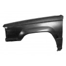 Mitsubishi L200 1986-1996 Front Wing L/H