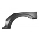 Mitsubishi Shogun/Pajero 2000-2006 2/3 Door Rear Wheel Arch L/H